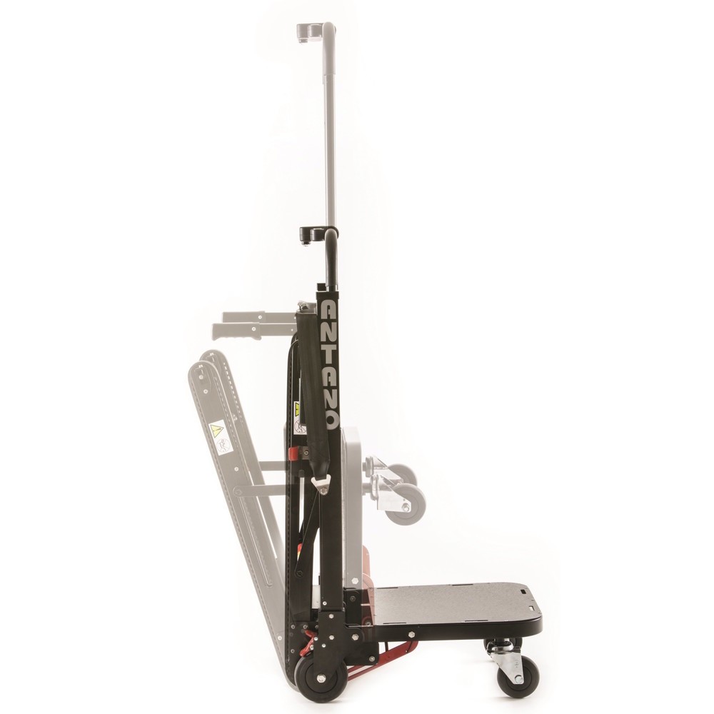 Produktabbildung Nr. 2: Treppensteiger Mule, Tragkraft 160 kg