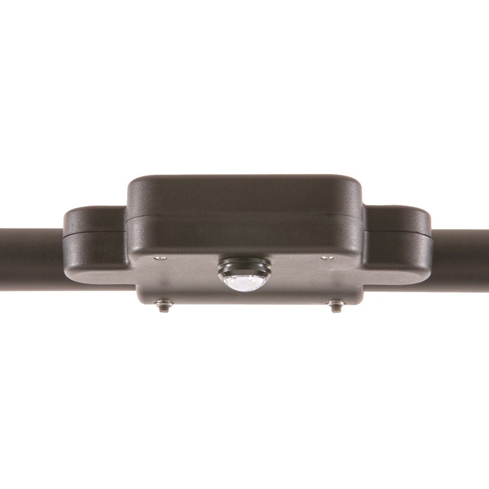 Produktabbildung Nr. 6: Treppensteiger Mule, Tragkraft 160 kg