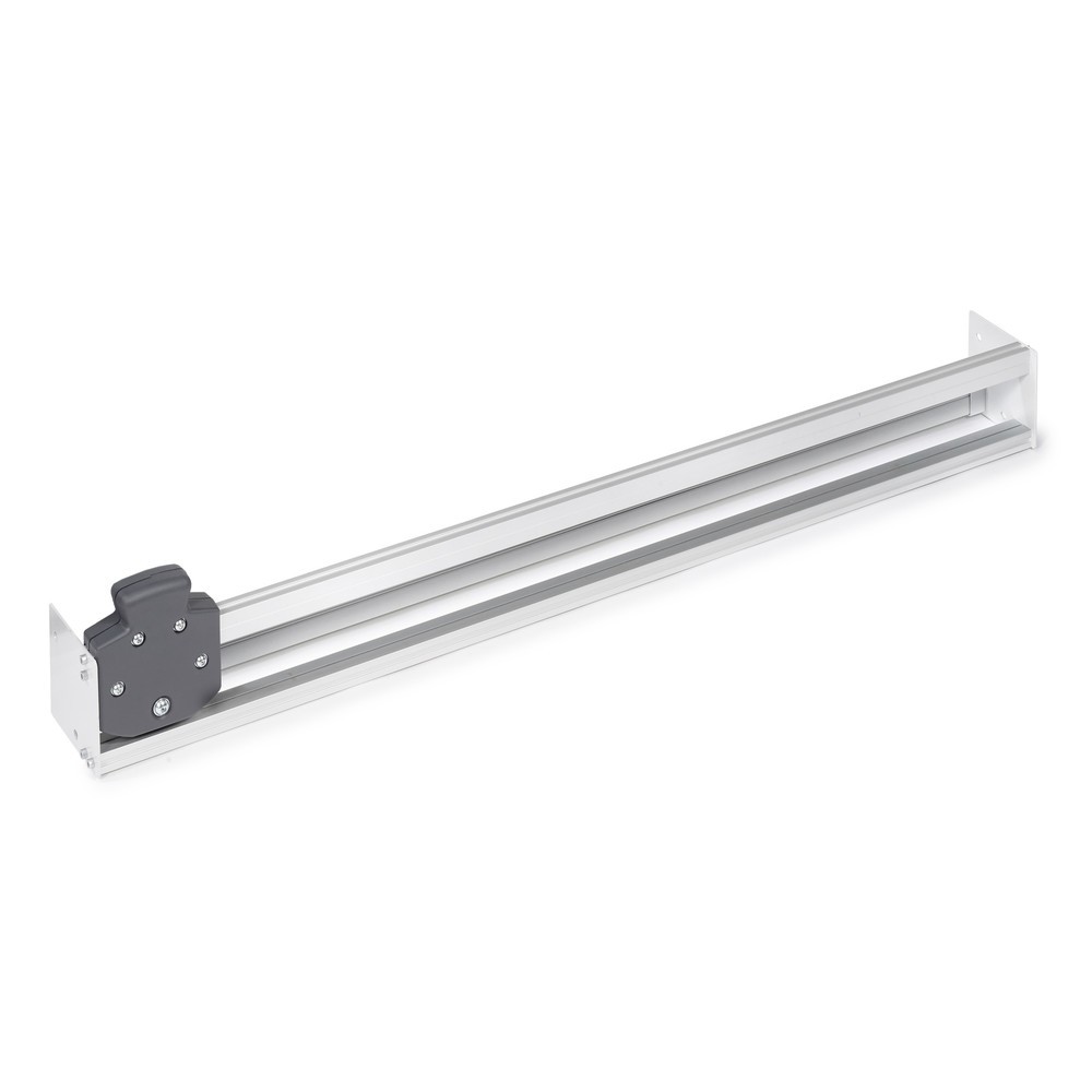 Produktabbildung: TRESTON Schneidevorrichtung PPC 150