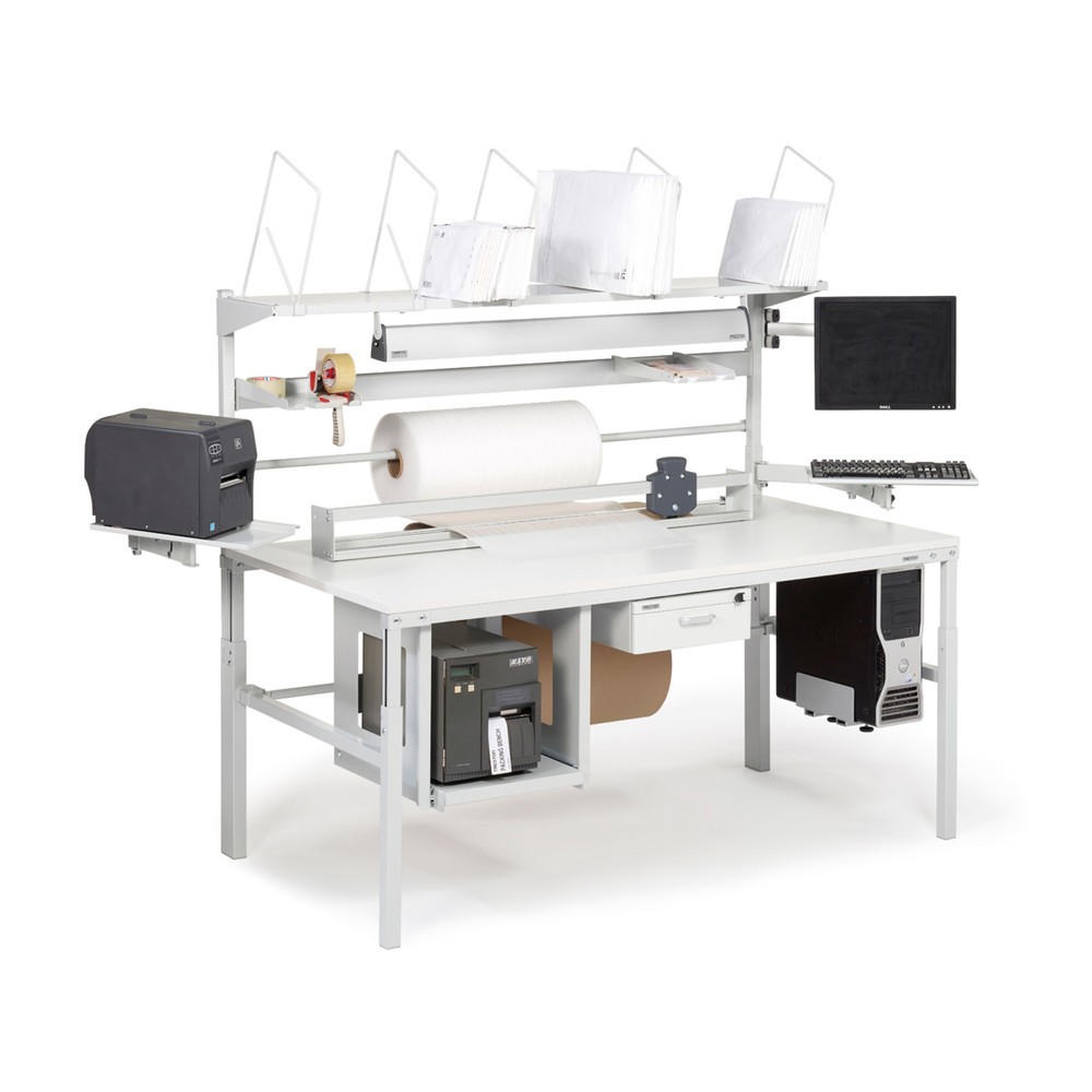 Produktabbildung Nr. 2: TRESTON Schneidevorrichtung PPC 150