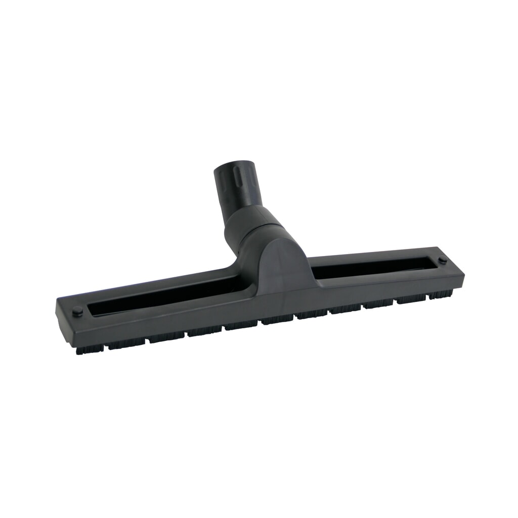Produktabbildung: Sprintus®  Hartbodendüse , Breite 360 mm