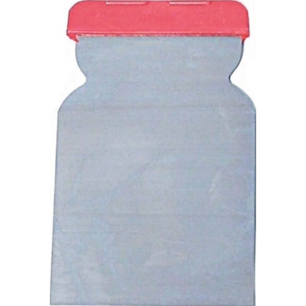 Produktabbildung: TRUFA Japanspachtel B.80mm STA