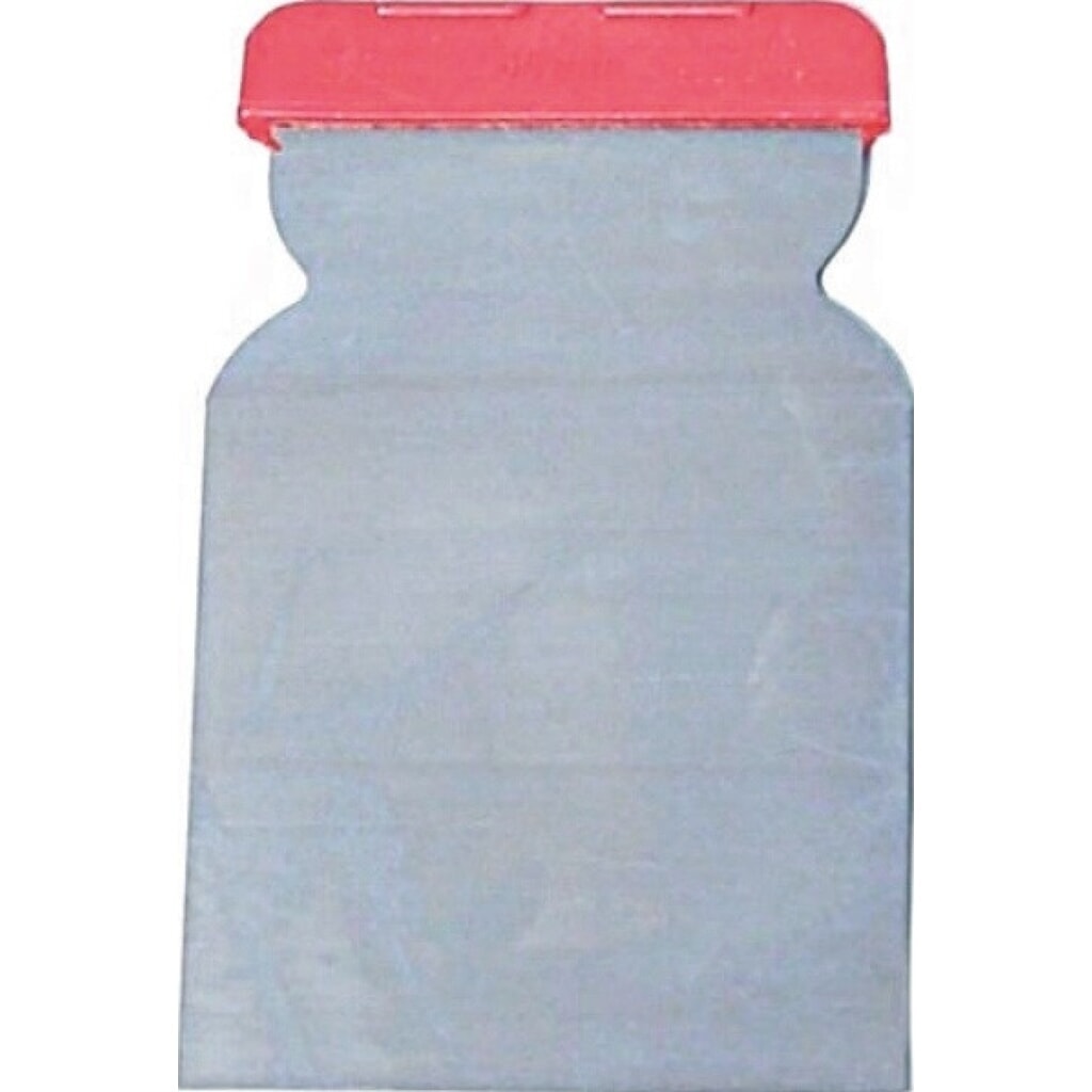 TRUFA Japanspachtel B.50mm STA Produktabbildung: TRUFA Japanspachtel B.50mm STA