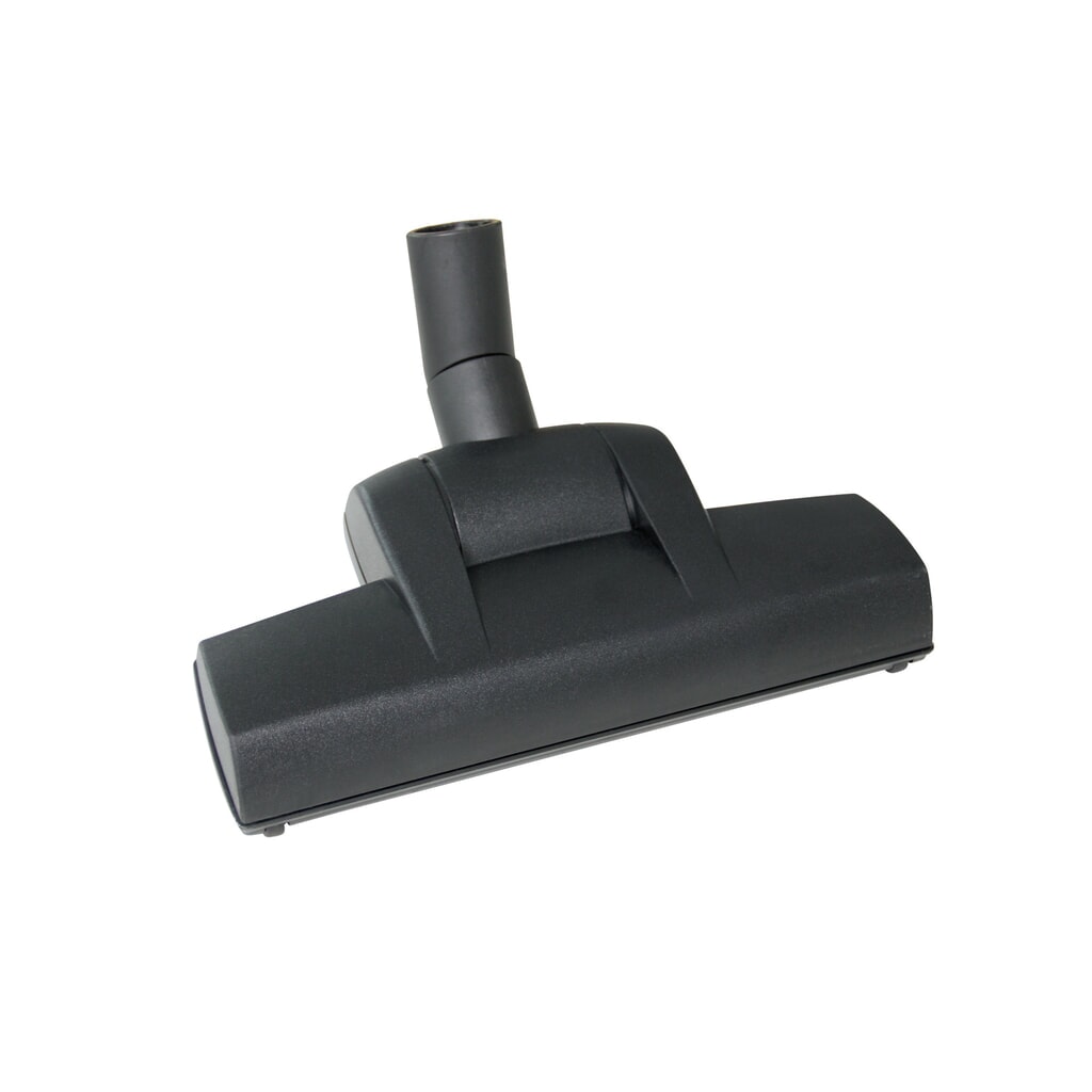 Turbobürste für SPRiNTUS Trockensauger T11 EVO, Breite 284 mm Produktabbildung: Turbobürste für SPRiNTUS Trockensauger T11 EVO, Breite 284 mm