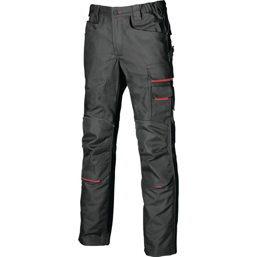 U.POWER Don´t Worry Hose Free Gr.52 Produktabbildung: U.POWER Don´t Worry Hose Free Gr.52