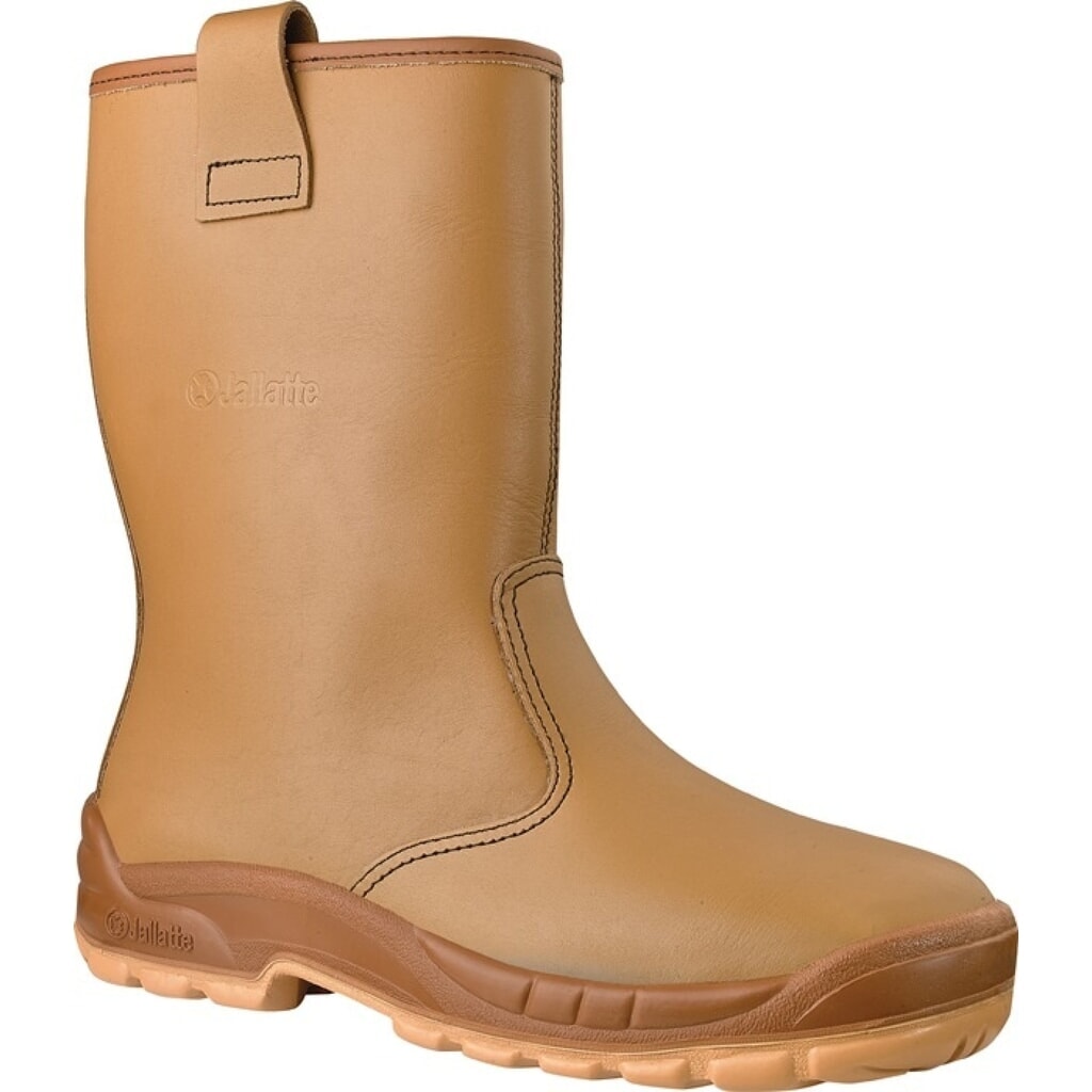 U.POWER Winterschlupfstiefel Jalartic SAS Gr.40 Produktabbildung: U.POWER Winterschlupfstiefel Jalartic SAS Gr.40