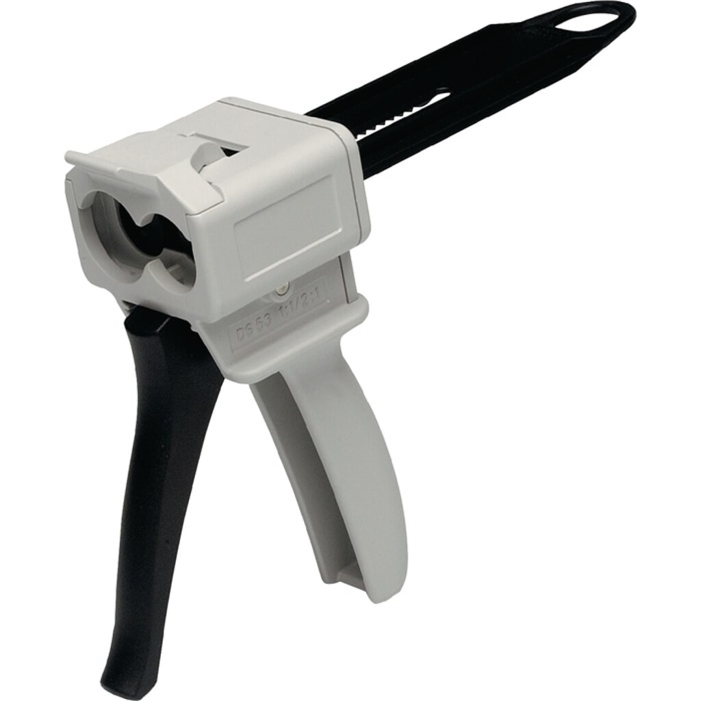 Produktabbildung: UHU 2K-Dosierpistole f.2K-Kartuschen (48-57 g)