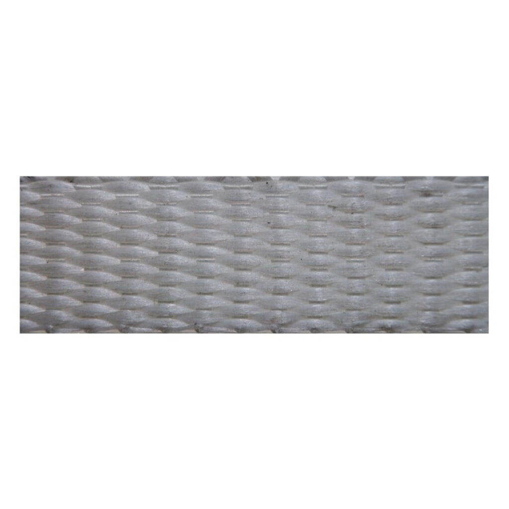 Umreifungsband, Lauflänge 1100 m, B13 mmxS0,9 mm, Polyester Produktabbildung Nr. 2: Umreifungsband, Lauflänge 1100 m, B13 mmxS0,9 mm, Polyester