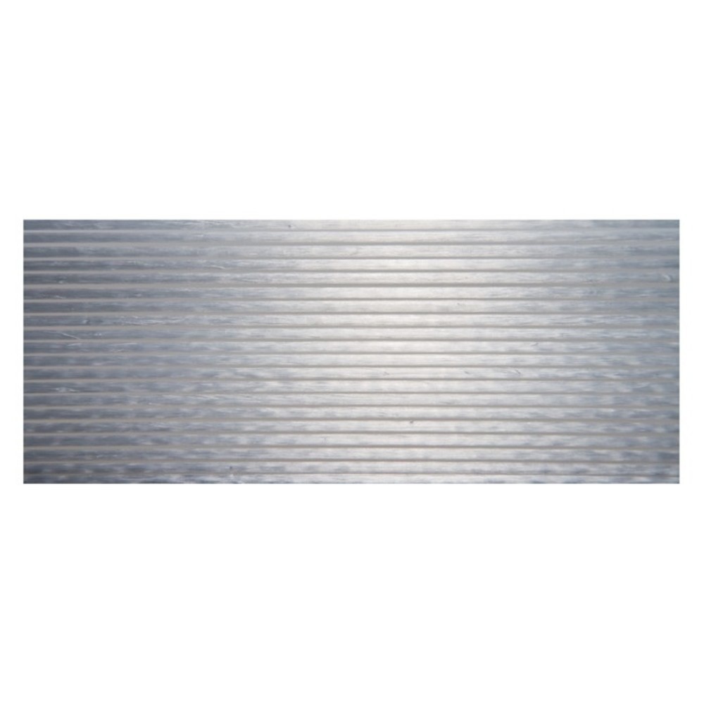 Produktabbildung Nr. 2: Umreifungsband, Lauflänge 1100 m, B13 mmxS0,9 mm, Komposit