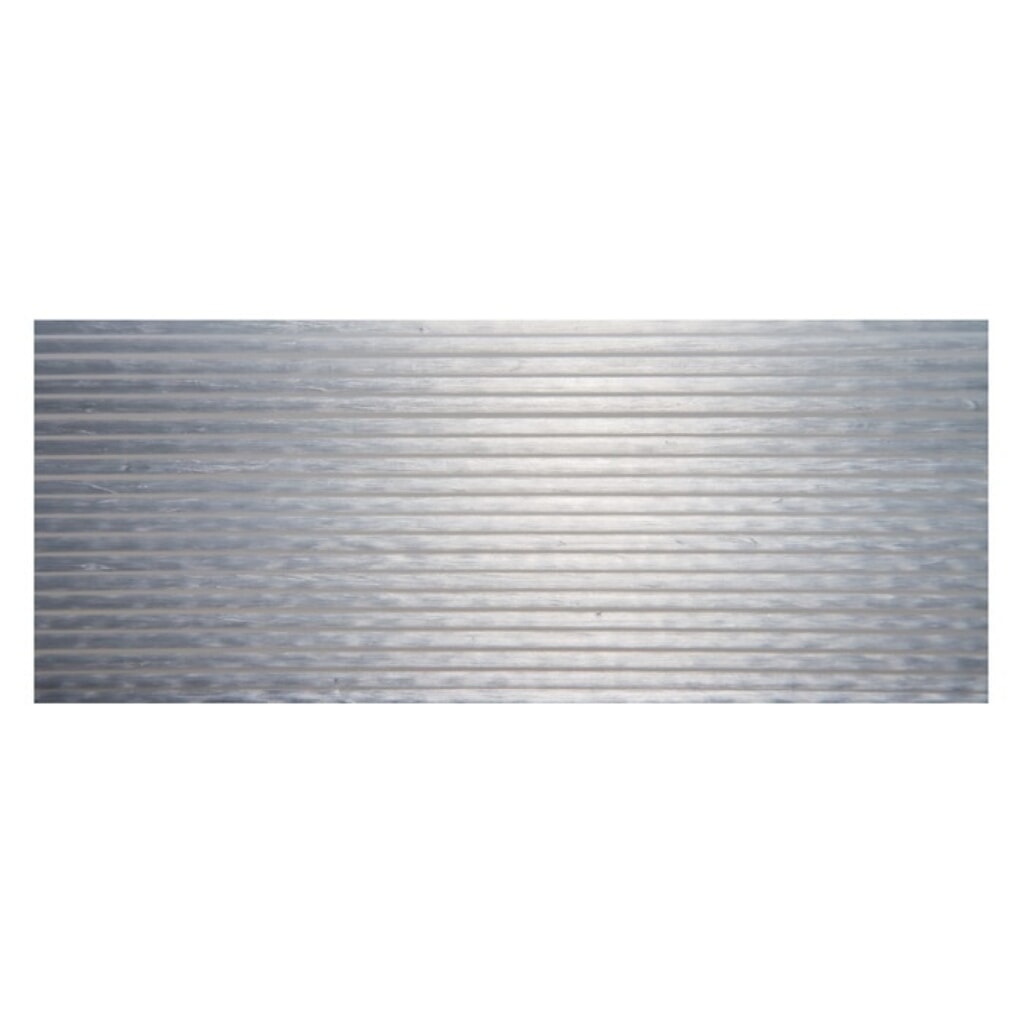 Produktabbildung Nr. 2: Umreifungsband, Lauflänge 1100 m, B13 mmxS0,9 mm, Komposit
