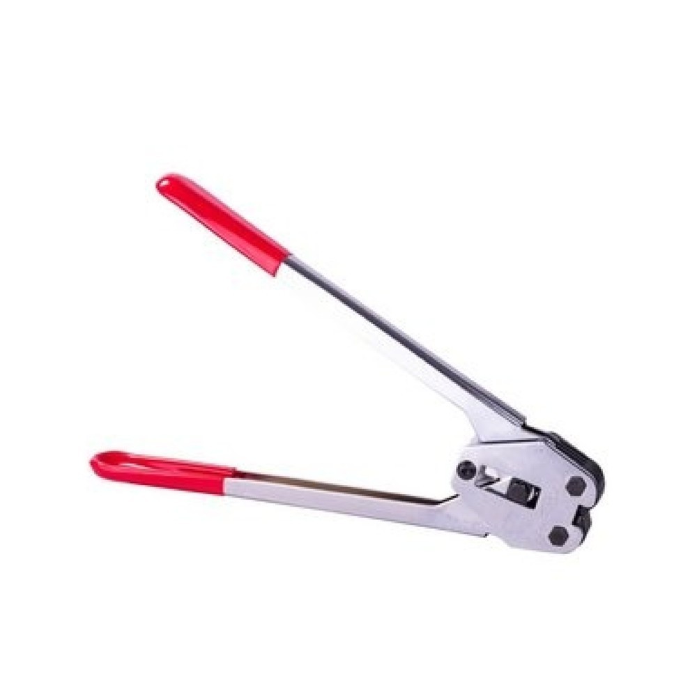 Produktabbildung Nr. 4: Umreifungsset Einsteiger, Bandbreite 13 mm