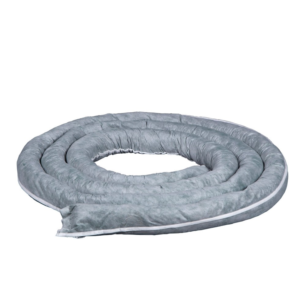 Produktabbildung: Universal-Bindemittel Green Stuff® Saugschlauch, Ø 7,5 cm x 6,10 m