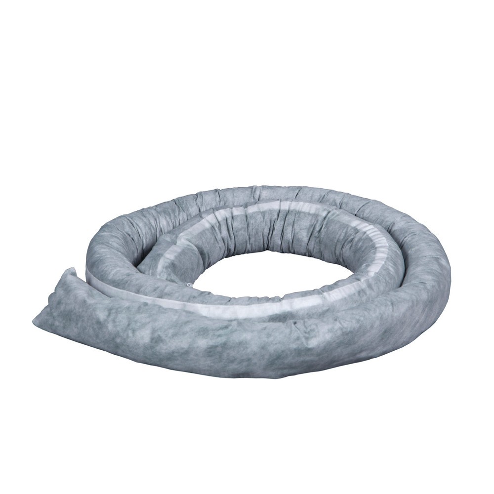 Produktabbildung: Universal-Bindemittel Green Stuff® Saugschlauch, Ø 7,5 cm x 3 m