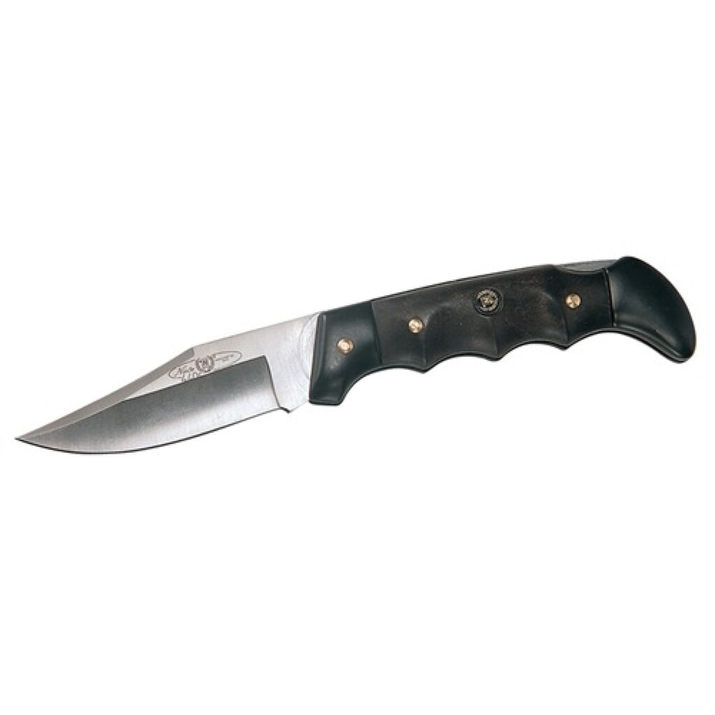 Universalmesser Gesamt-L.212mm Heft-L.115mm Klingen-L.97mm Produktabbildung: Universalmesser Gesamt-L.212mm Heft-L.115mm Klingen-L.97mm