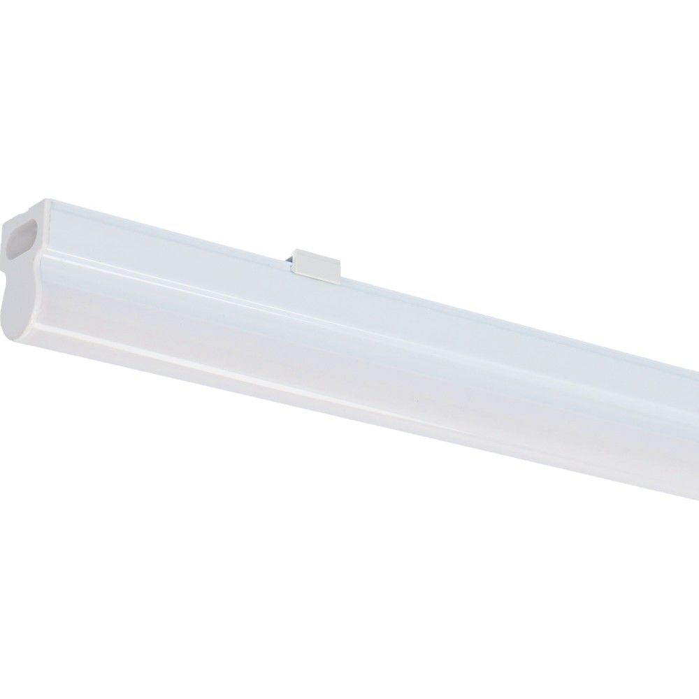 Produktabbildung Nr. 1: Unterbauleuchte - 1x11W 60cm 1100lm 4000K IP20