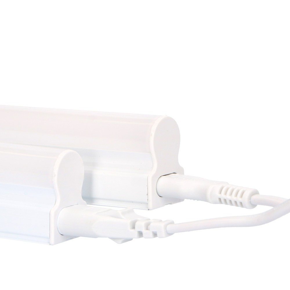 Produktabbildung Nr. 5: Unterbauleuchte - 1x11W 60cm 1100lm 4000K IP20