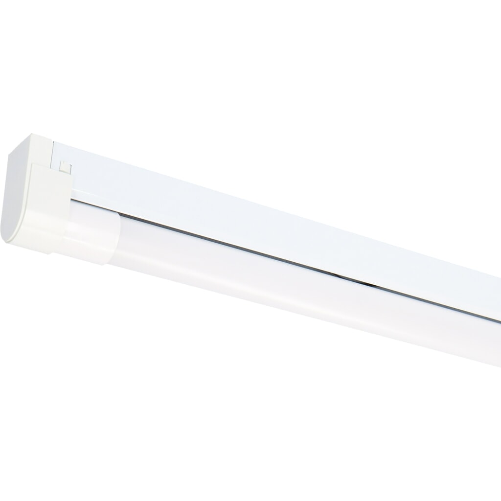 Unterbauleuchte - 1x24W 150cm 2520lm 4000K IP20 Produktabbildung: Unterbauleuchte - 1x24W 150cm 2520lm 4000K IP20