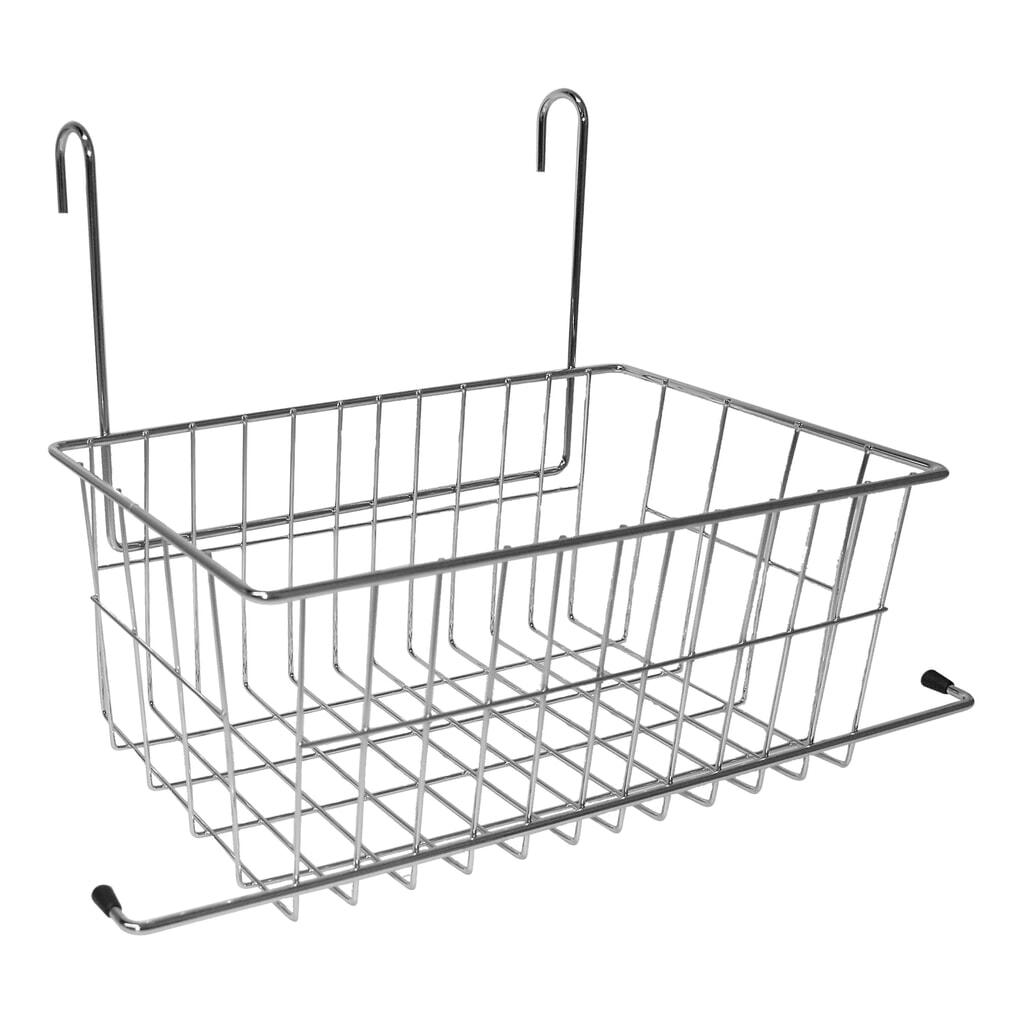 Produktabbildung: Utensilienkorb für Fahreimer Chrom I/II/III