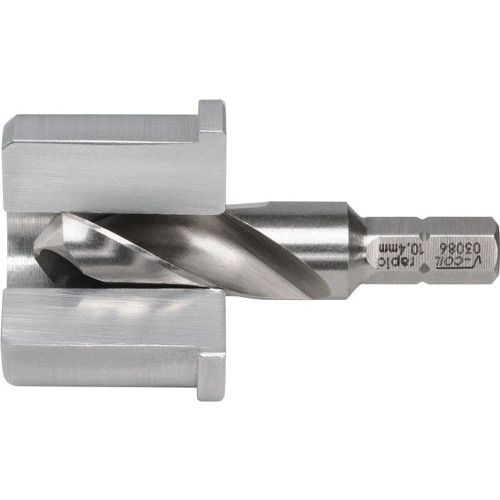 Produktabbildung Nr. 4: V-COIL Gewindereparatursatz V-Coil rapid, M4x0,7 mm, 1,5xD