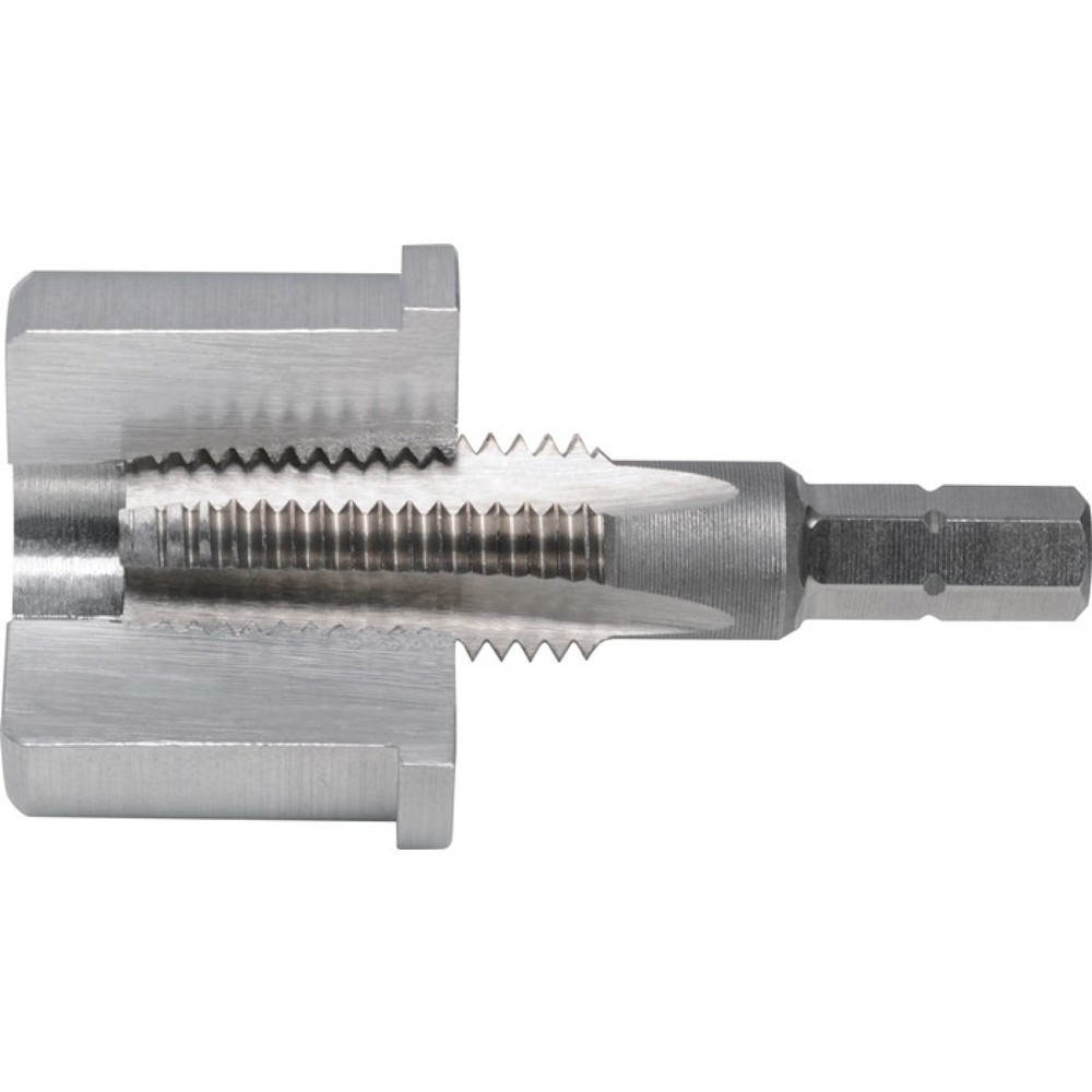 Produktabbildung Nr. 5: V-COIL Gewindereparatursatz V-Coil rapid, M4x0,7 mm, 1,5xD