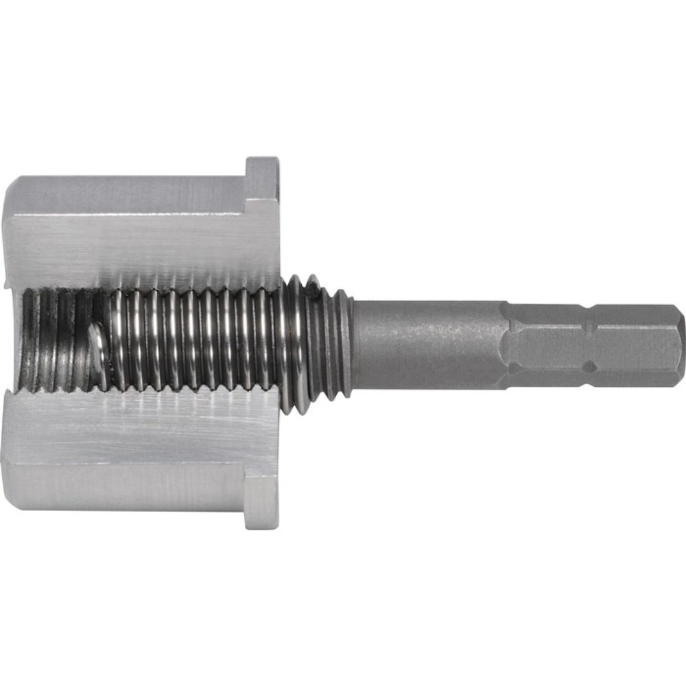 Produktabbildung Nr. 6: V-COIL Gewindereparatursatz V-Coil rapid, M4x0,7 mm, 1,5xD