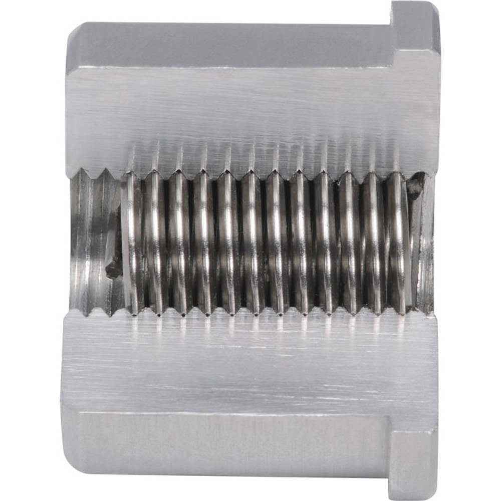Produktabbildung Nr. 7: V-COIL Gewindereparatursatz V-Coil rapid, M4x0,7 mm, 1,5xD