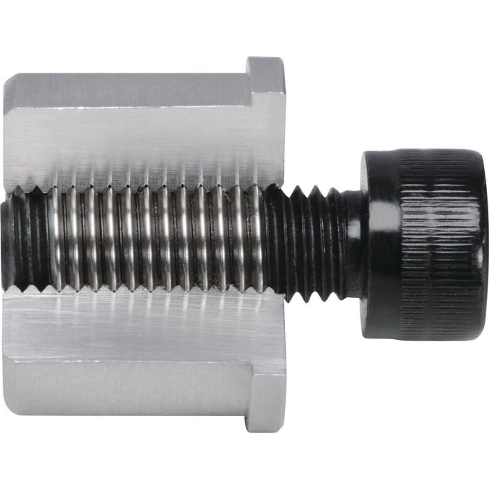 Produktabbildung Nr. 8: V-COIL Gewindereparatursatz V-Coil rapid, M4x0,7 mm, 1,5xD