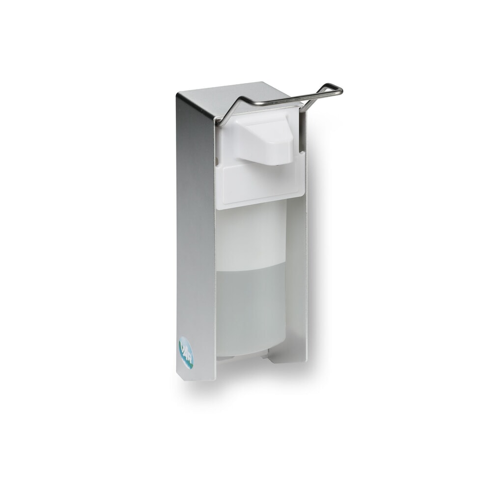VAR® Handdesinfektionsspender HDS 30 Produktabbildung: VAR® Handdesinfektionsspender HDS 30