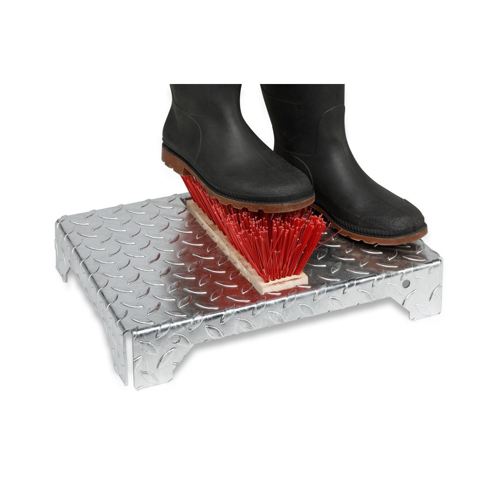 Produktabbildung Nr. 3: VAR ® Schuhreiniger S1