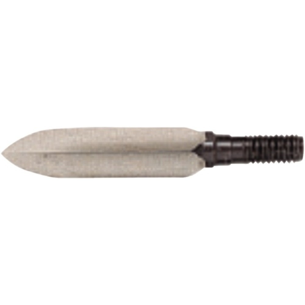 Produktabbildung: Klinge C42