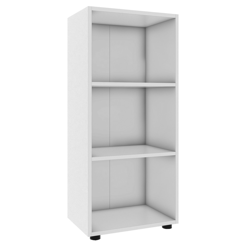 Produktabbildung Nr. 5: VCM Regal Ulas 3-fach, weiß