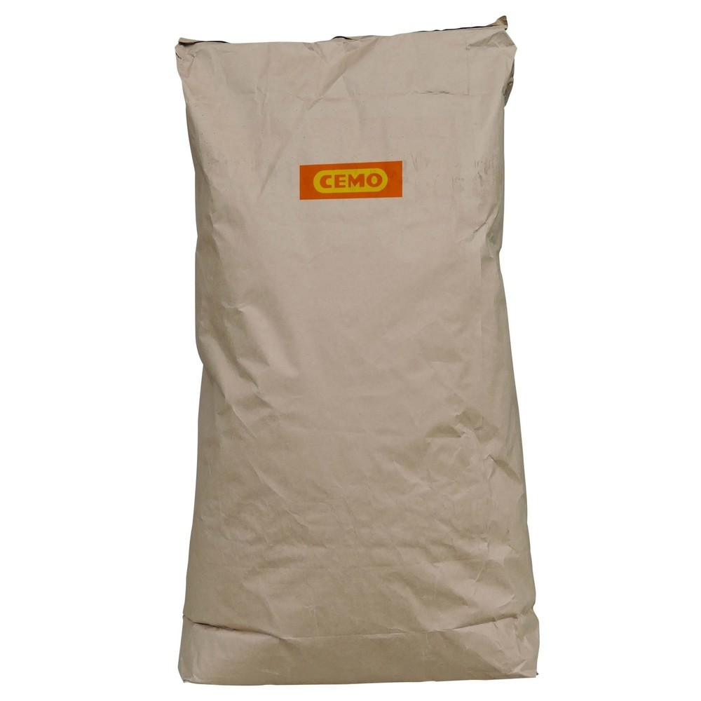 Produktabbildung: Vermiculite 50 l