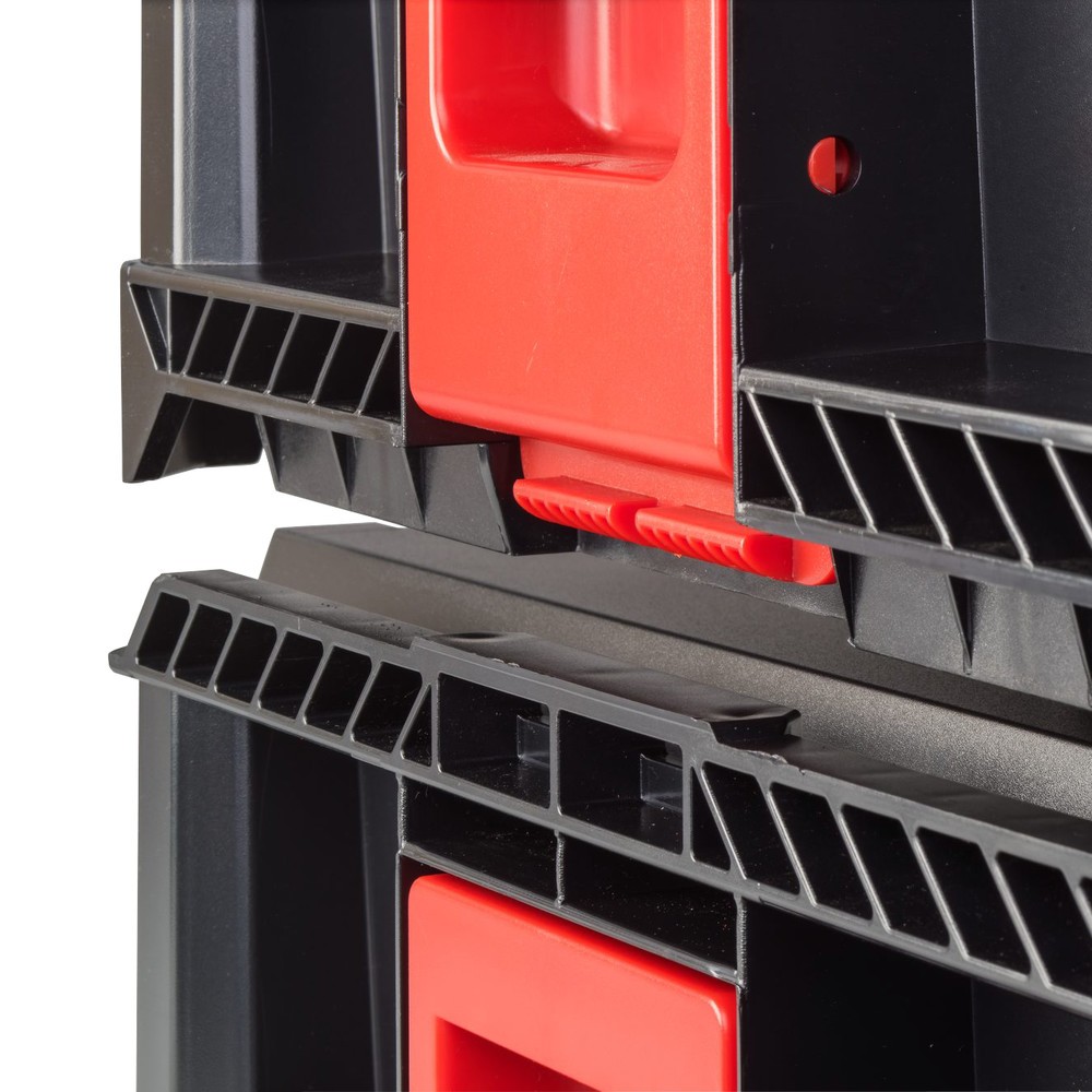 Produktabbildung Nr. 2: VIGOR® Multibox XL ohne Werkzeug