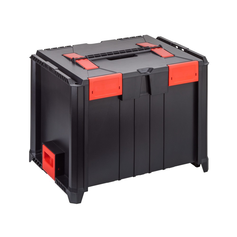 Produktabbildung: VIGOR® Multibox XXL ohne Werkzeug