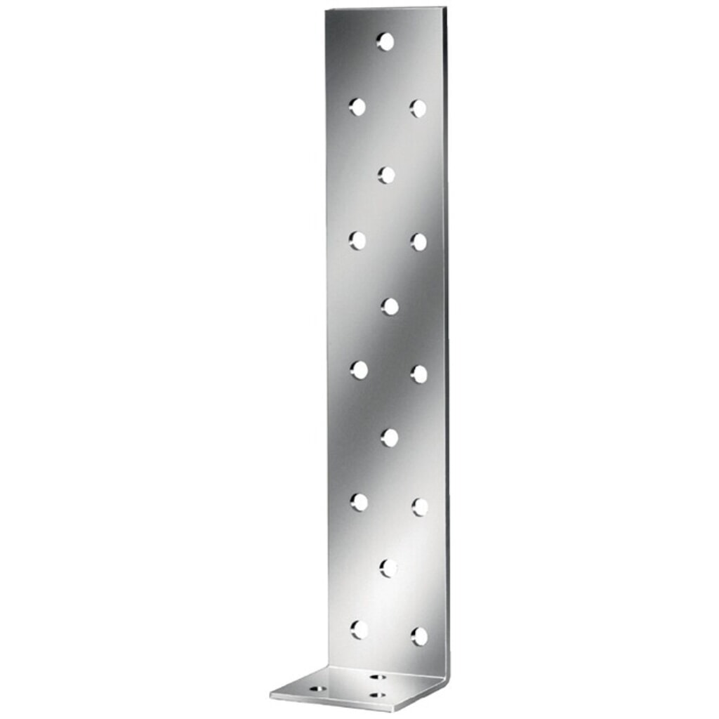 VORMANN Betonanker