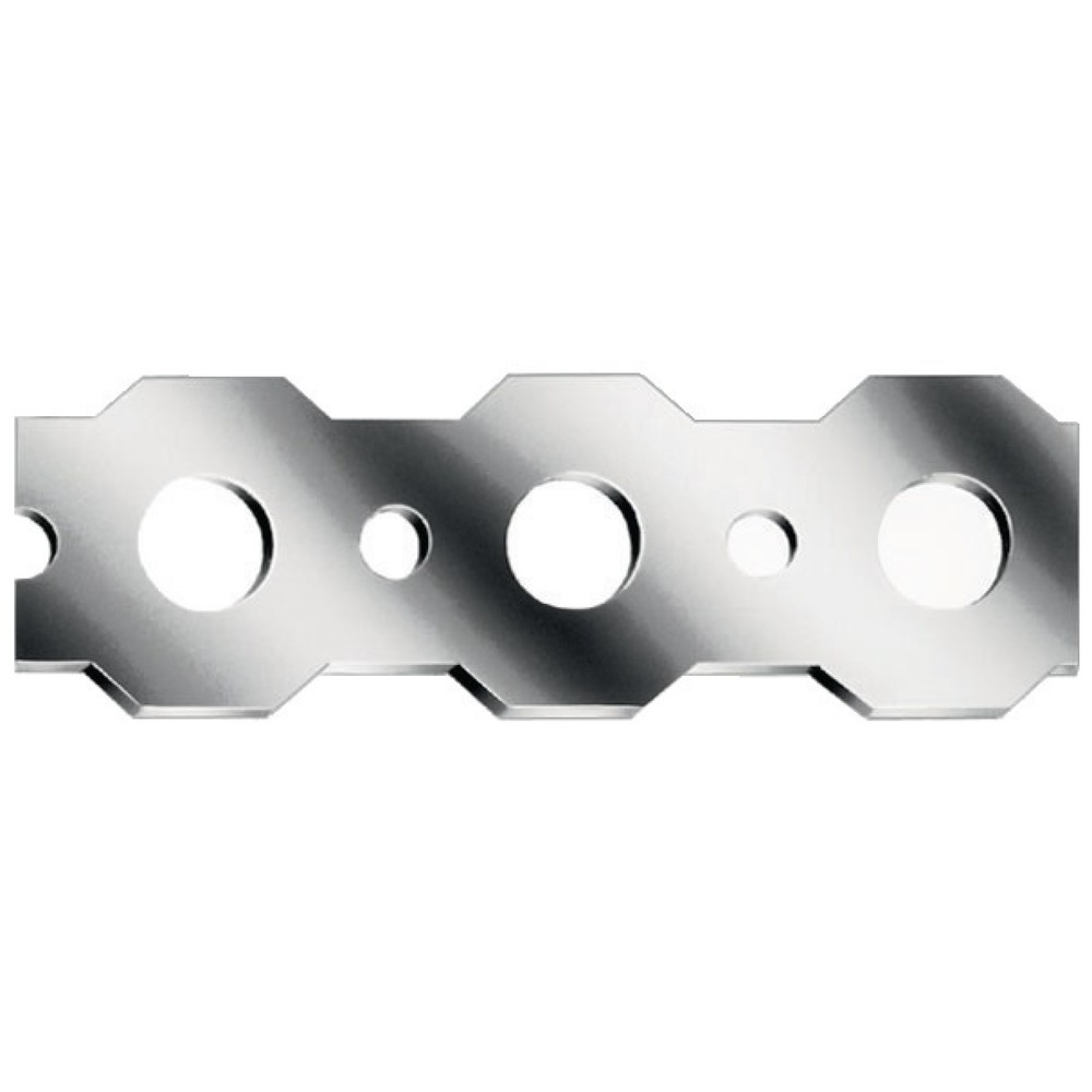 Produktabbildung: VORMANN Montageband, Band-B16 x 0,9mm Länge 3 m