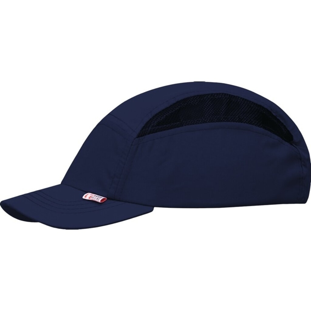 VOSS Anstoßkappe VOSS-Cap modern style Produktabbildung: VOSS Anstoßkappe VOSS-Cap modern style