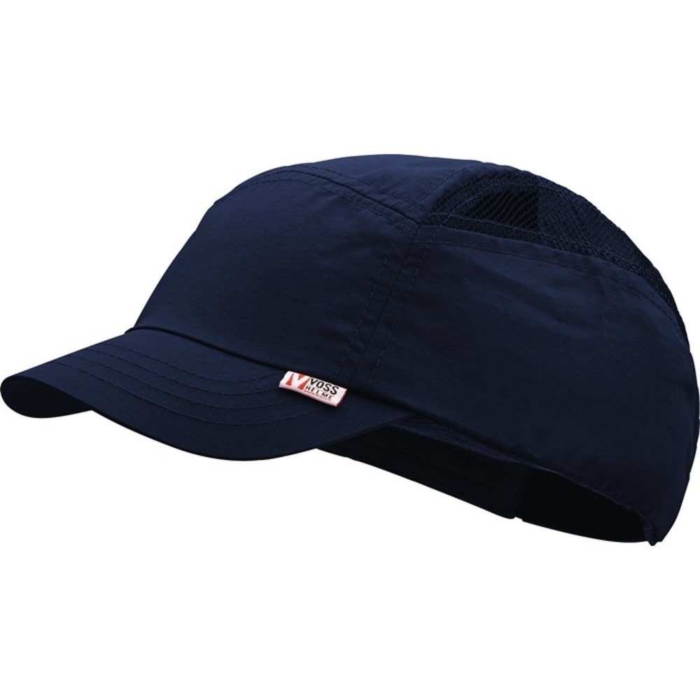 Produktabbildung Nr. 2: VOSS Anstoßkappe VOSS-Cap modern style