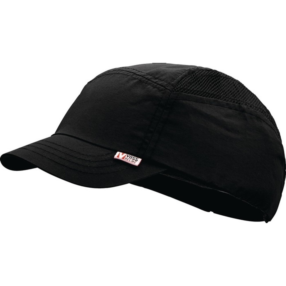 Produktabbildung Nr. 2: VOSS Anstoßkappe VOSS-Cap modern style