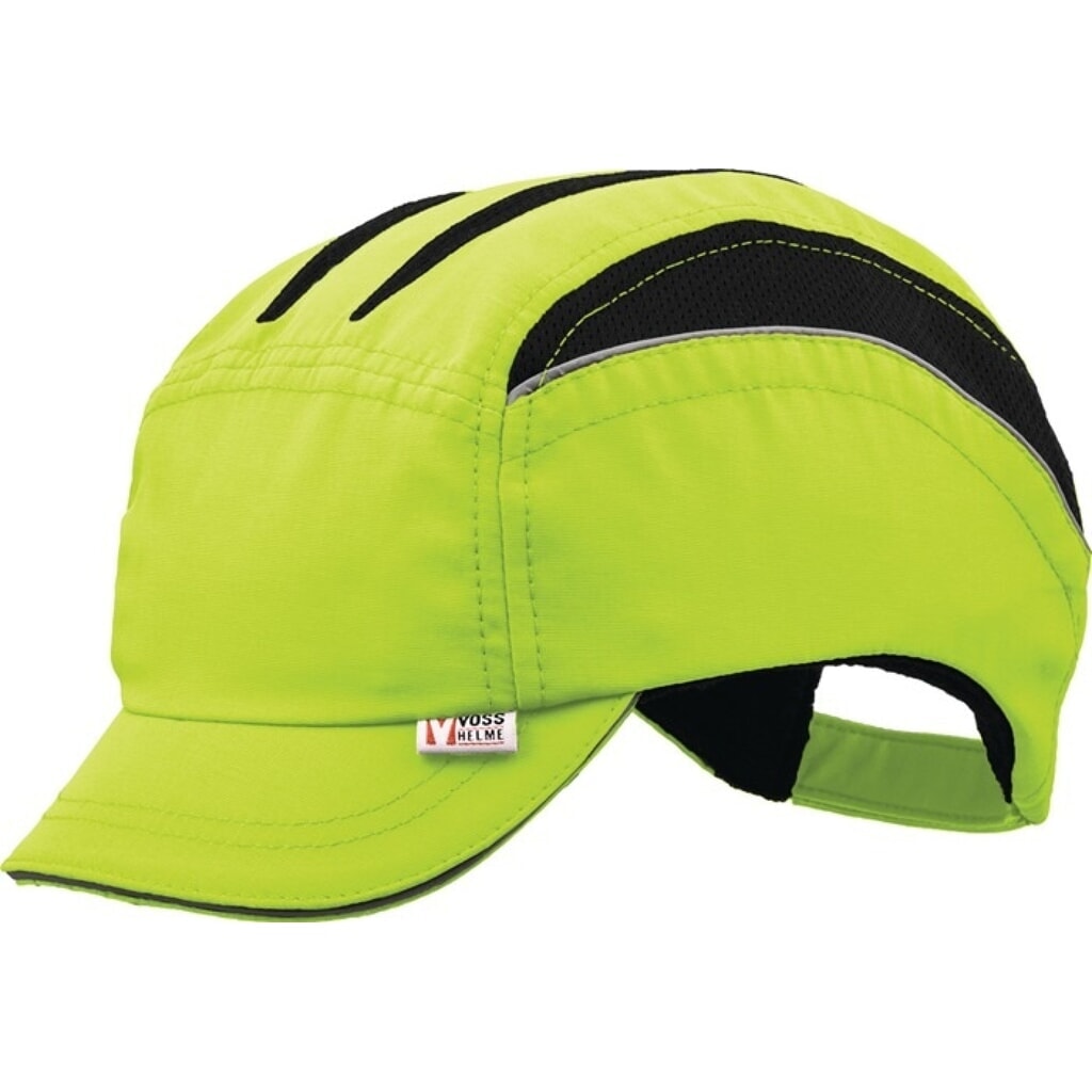 Produktabbildung: VOSS Anstoßkappe VOSS-Cap neo 53-61cm