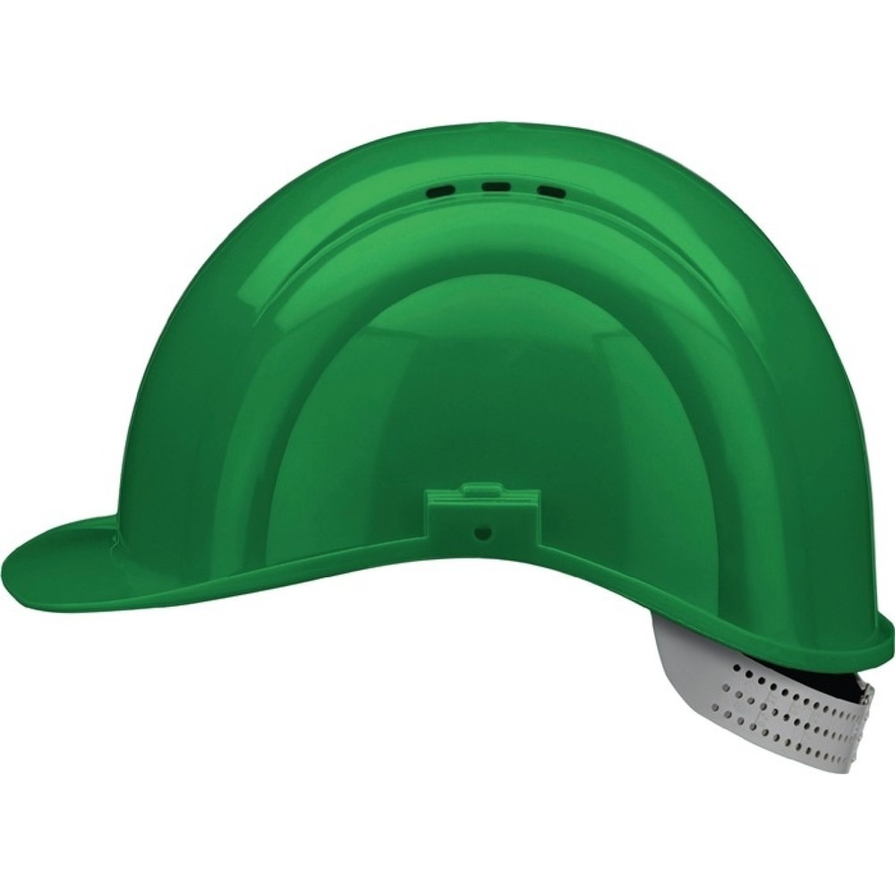 Produktabbildung: VOSS Schutzhelm INAP-Defender 6 (Pkt.)