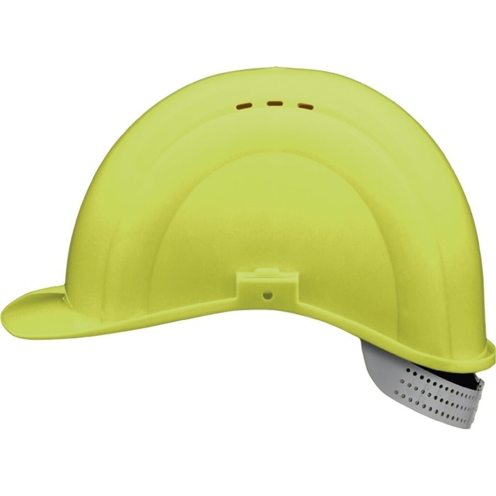 VOSS Schutzhelm INAP-Defender 6 (Pkt.) Produktabbildung: VOSS Schutzhelm INAP-Defender 6 (Pkt.)