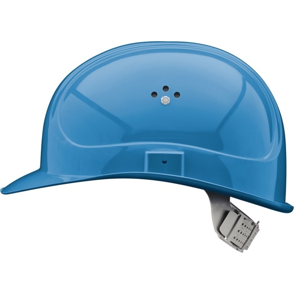 VOSS Schutzhelm INAP-Master 4 Pkt. Produktabbildung: VOSS Schutzhelm INAP-Master 4 Pkt.
