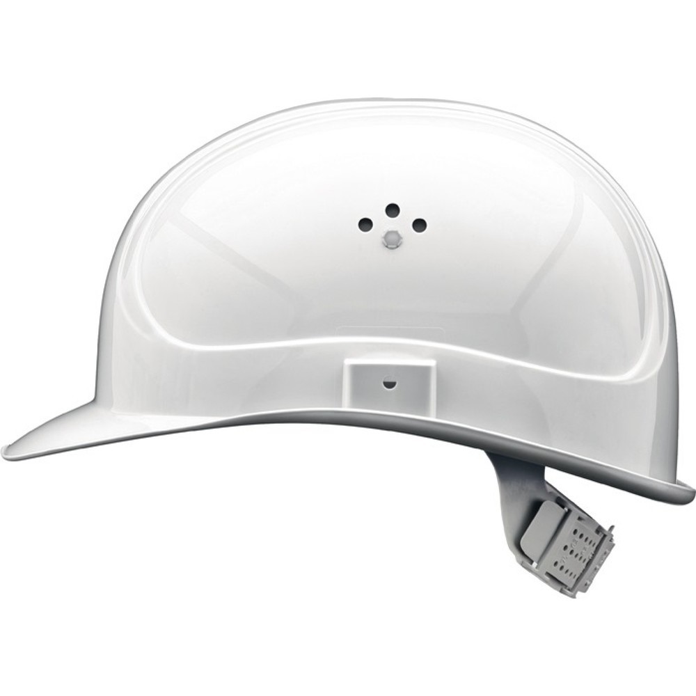 Produktabbildung: VOSS Schutzhelm INAP-Master 6 (Pkt.)