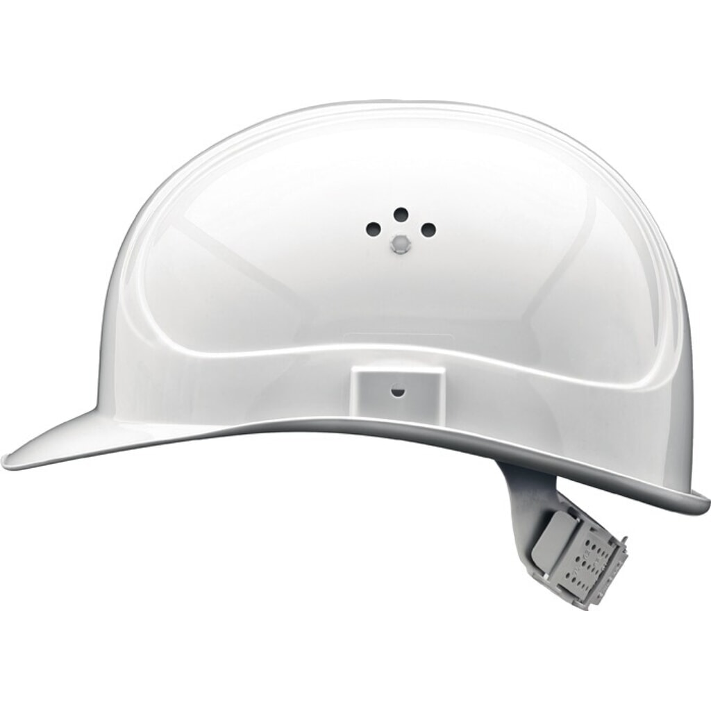 VOSS Schutzhelm INAP-Master 6 (Pkt.) Produktabbildung: VOSS Schutzhelm INAP-Master 6 (Pkt.)
