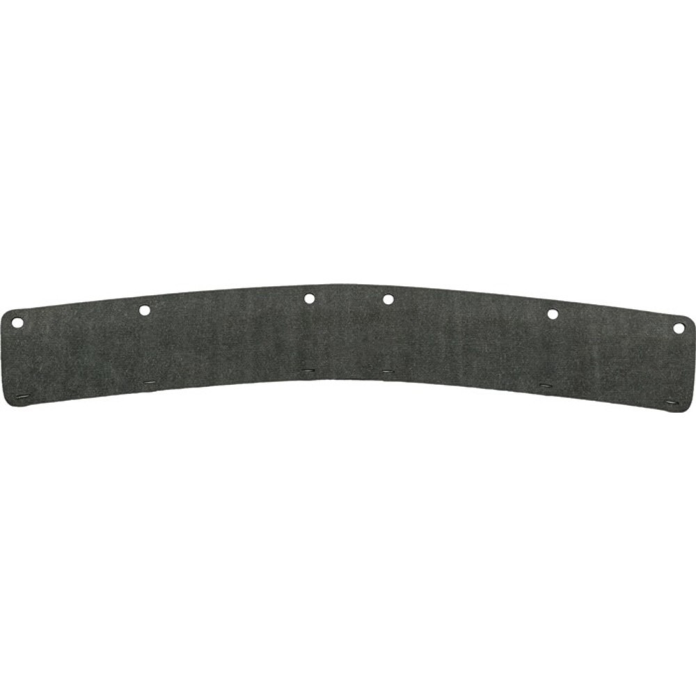 Produktabbildung: VOSS Schweißband f.8000 094 924 PU VOSS