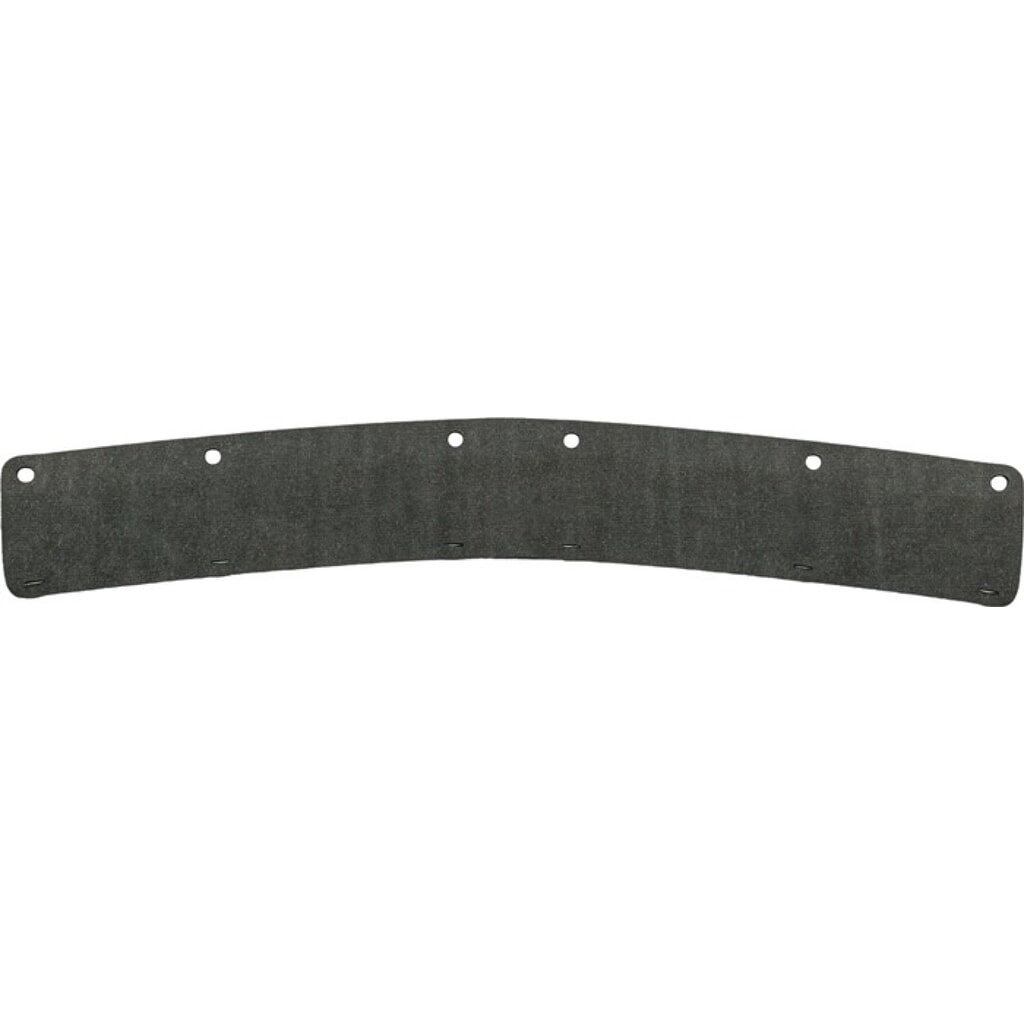Produktabbildung: VOSS Schweißband f.8000 094 924 PU VOSS