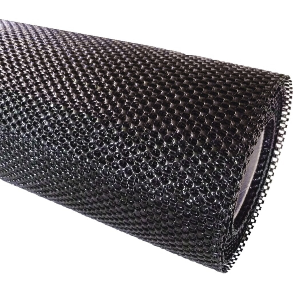 WADO Antirutschmatte BLACK-CAT-Ultralight