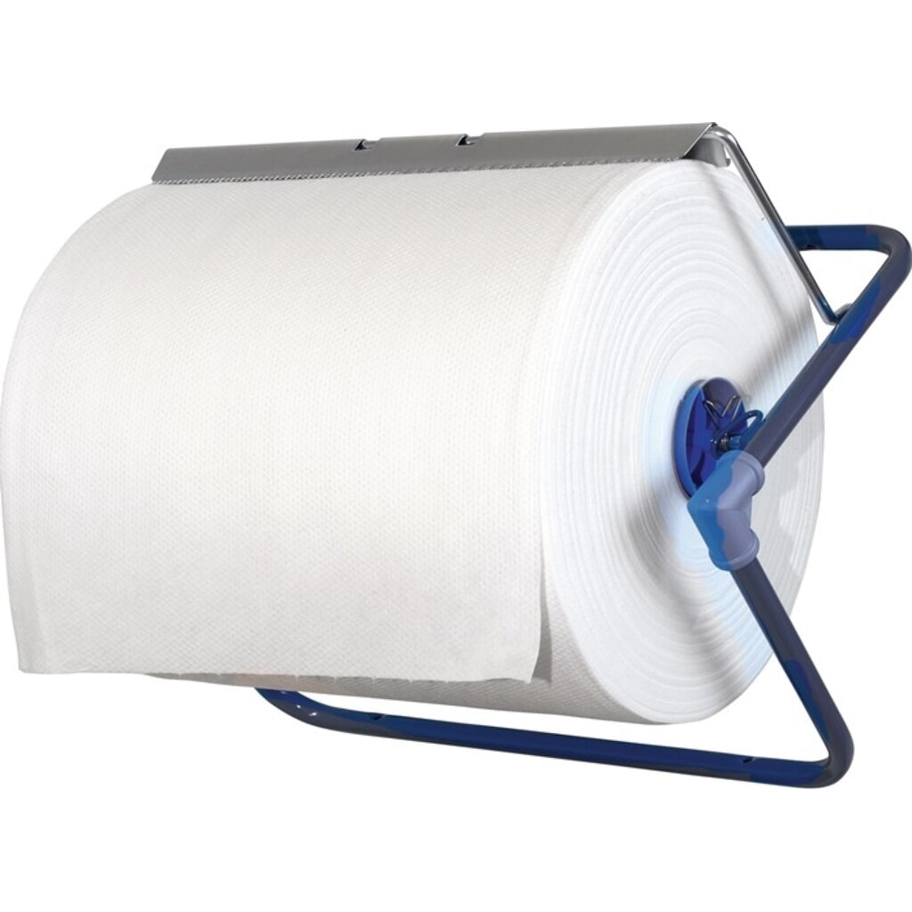 PROFIX Wandhalter profix MET Produktabbildung: PROFIX Wandhalter profix MET