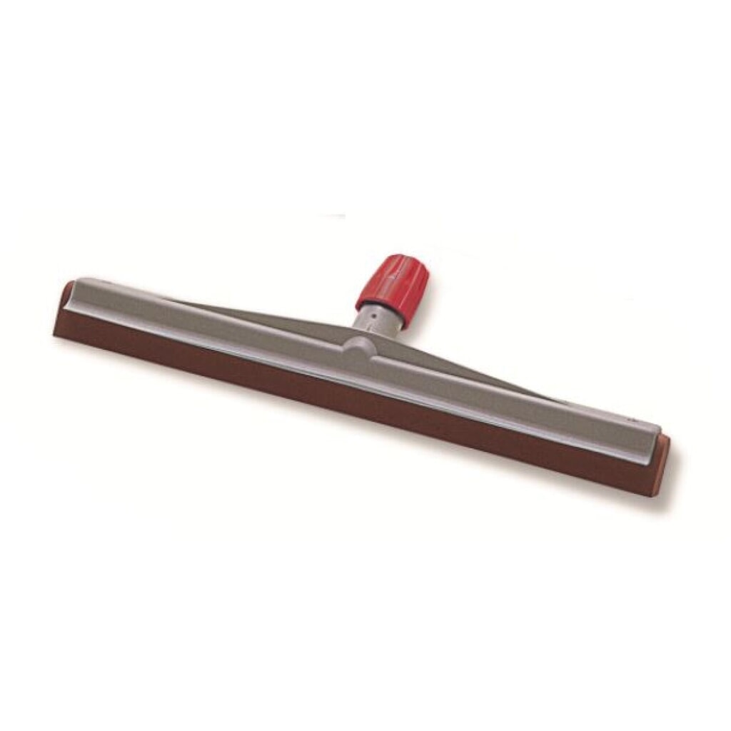 Wasserschieber für ölhaltige Flüssigkeiten, Breite 450 mm Produktabbildung: Wasserschieber für ölhaltige Flüssigkeiten, Breite 450 mm